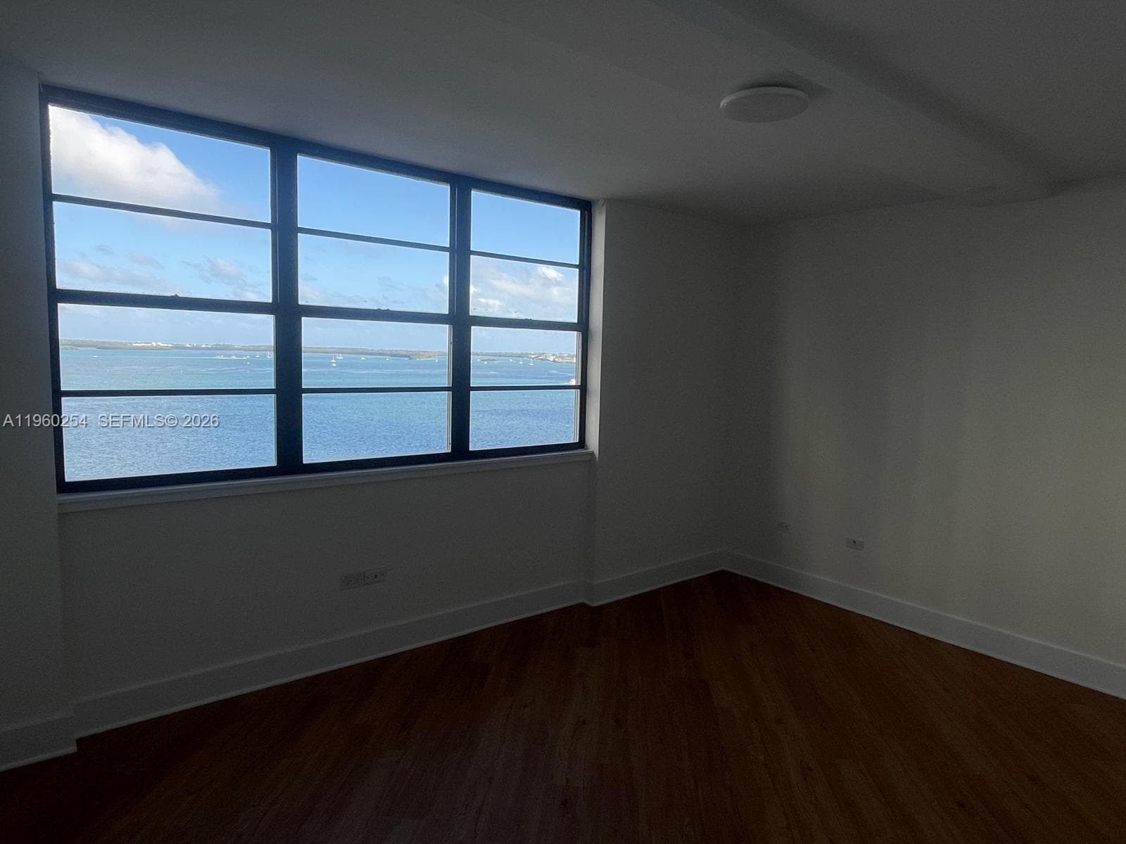 999 Brickell Bay Drive # 1202, Miami FL 33131 — 26