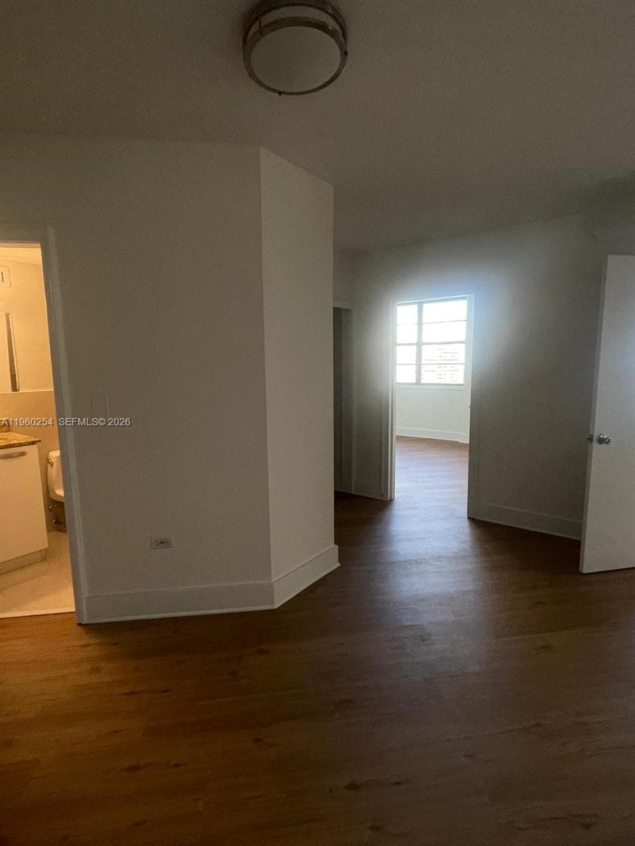 999 Brickell Bay Drive # 1202, Miami FL 33131 — 22