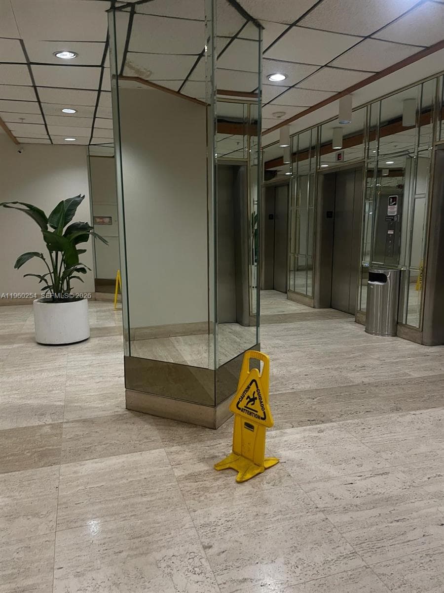 999 Brickell Bay Drive # 1202, Miami FL 33131 — 7