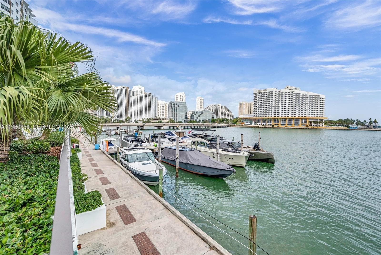 999 Brickell Bay Drive # 1202, Miami FL 33131 — 63
