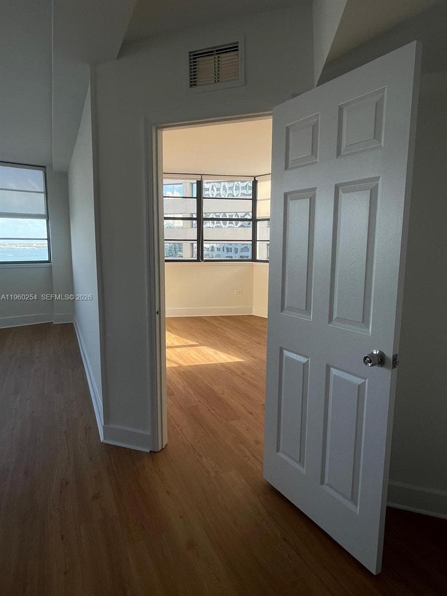 999 Brickell Bay Drive # 1202, Miami FL 33131 — 36