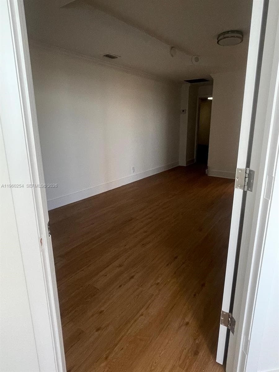 999 Brickell Bay Drive # 1202, Miami FL 33131 — 32