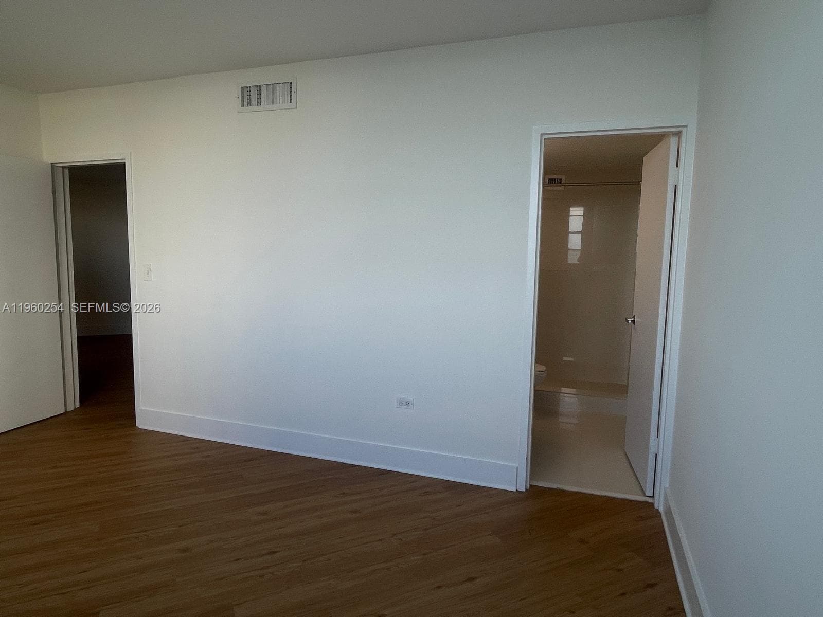 999 Brickell Bay Drive # 1202, Miami FL 33131 — 28