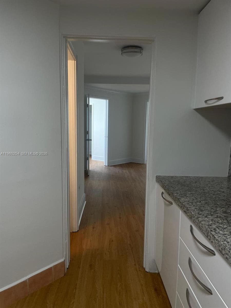999 Brickell Bay Drive # 1202, Miami FL 33131 — 20