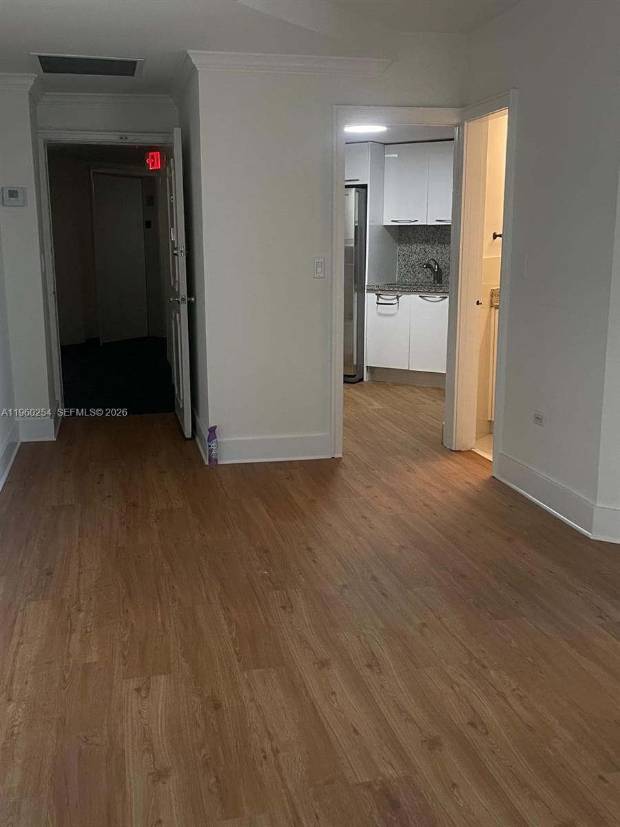 999 Brickell Bay Drive # 1202, Miami FL 33131 — 9