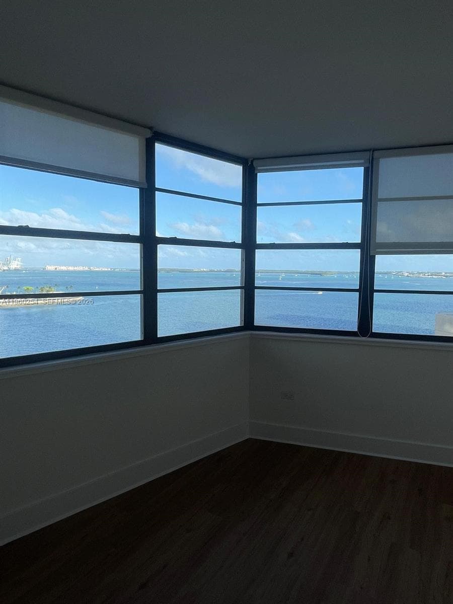 999 Brickell Bay Drive # 1202, Miami FL 33131 — 38
