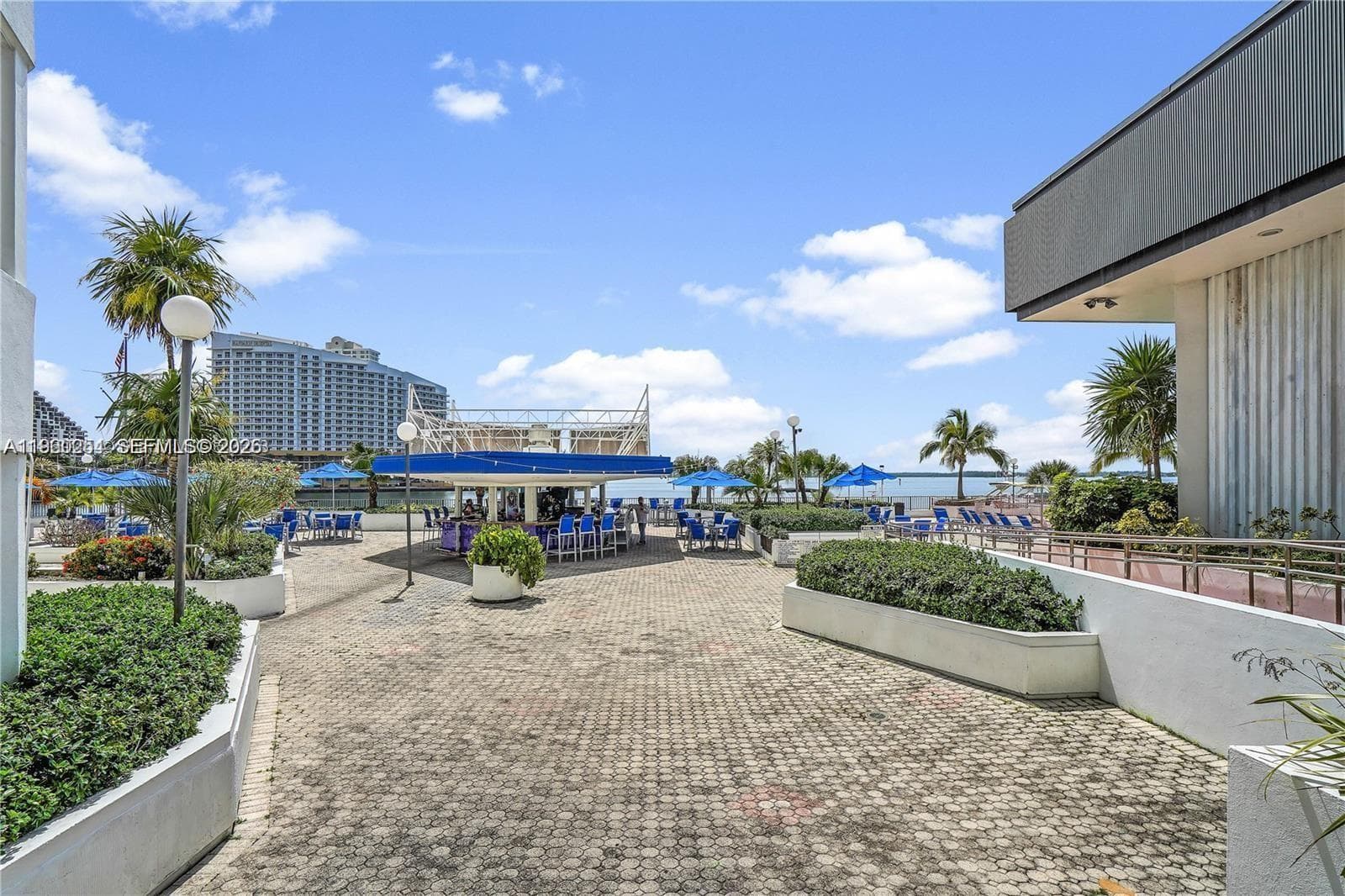 999 Brickell Bay Drive # 1202, Miami FL 33131 — 65