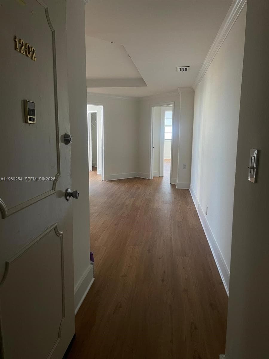 999 Brickell Bay Drive # 1202, Miami FL 33131 — 10