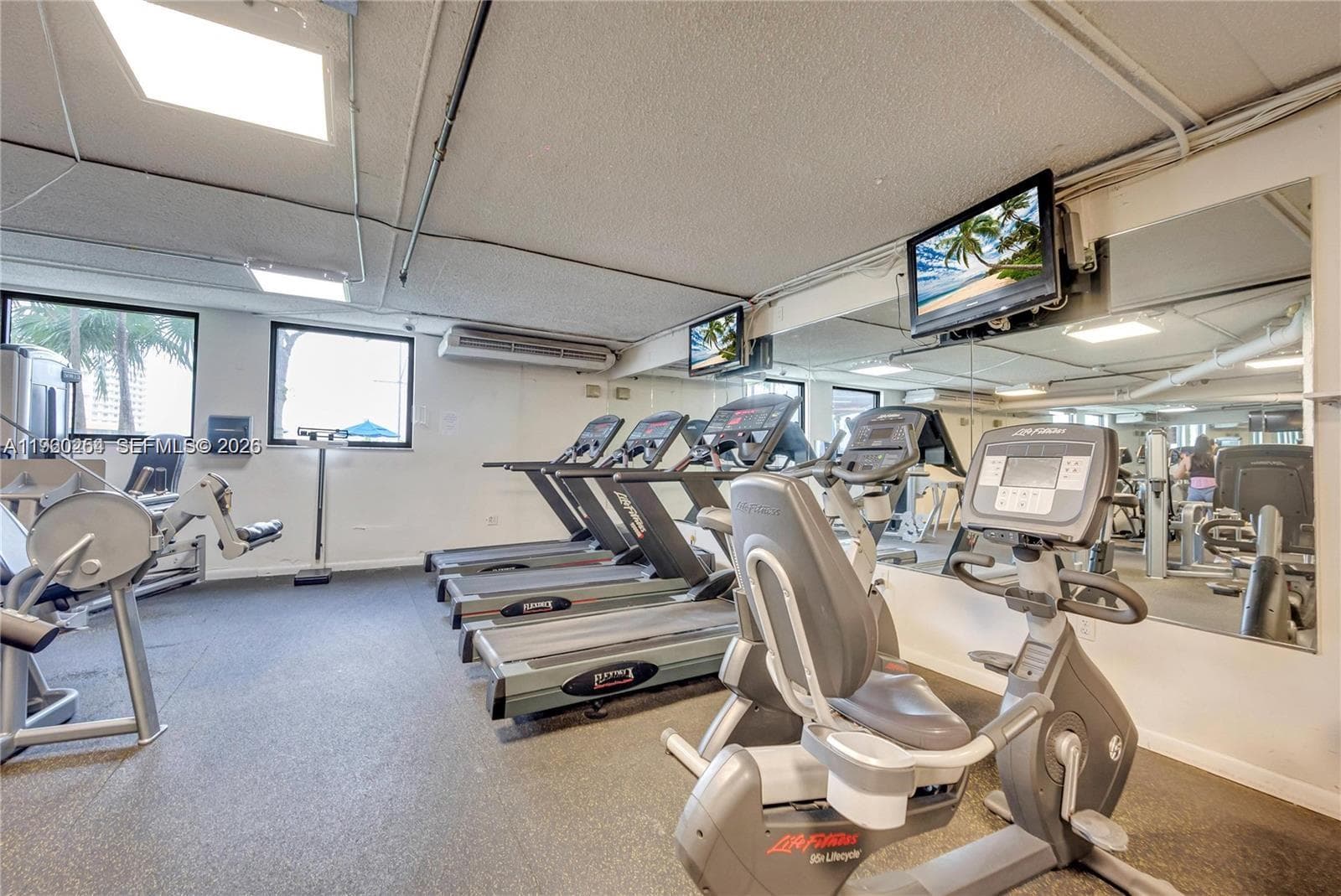 999 Brickell Bay Drive # 1202, Miami FL 33131 — 49