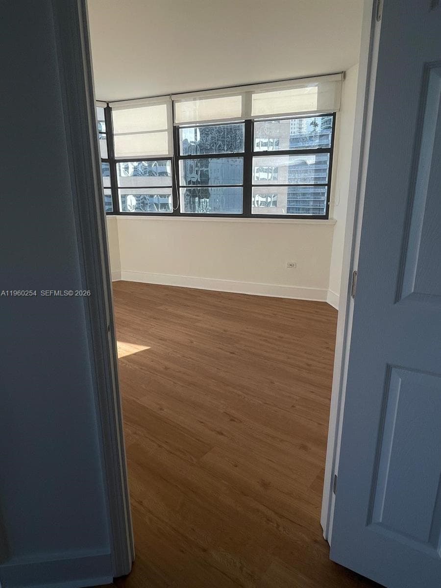 999 Brickell Bay Drive # 1202, Miami FL 33131 — 41