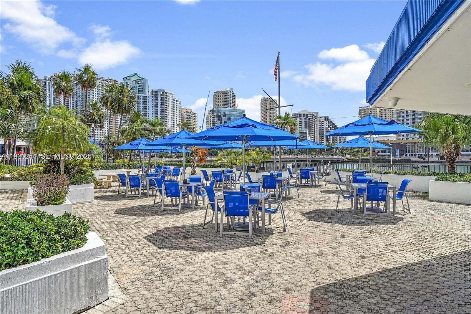 999 Brickell Bay Drive # 1202, Miami FL 33131 — 59