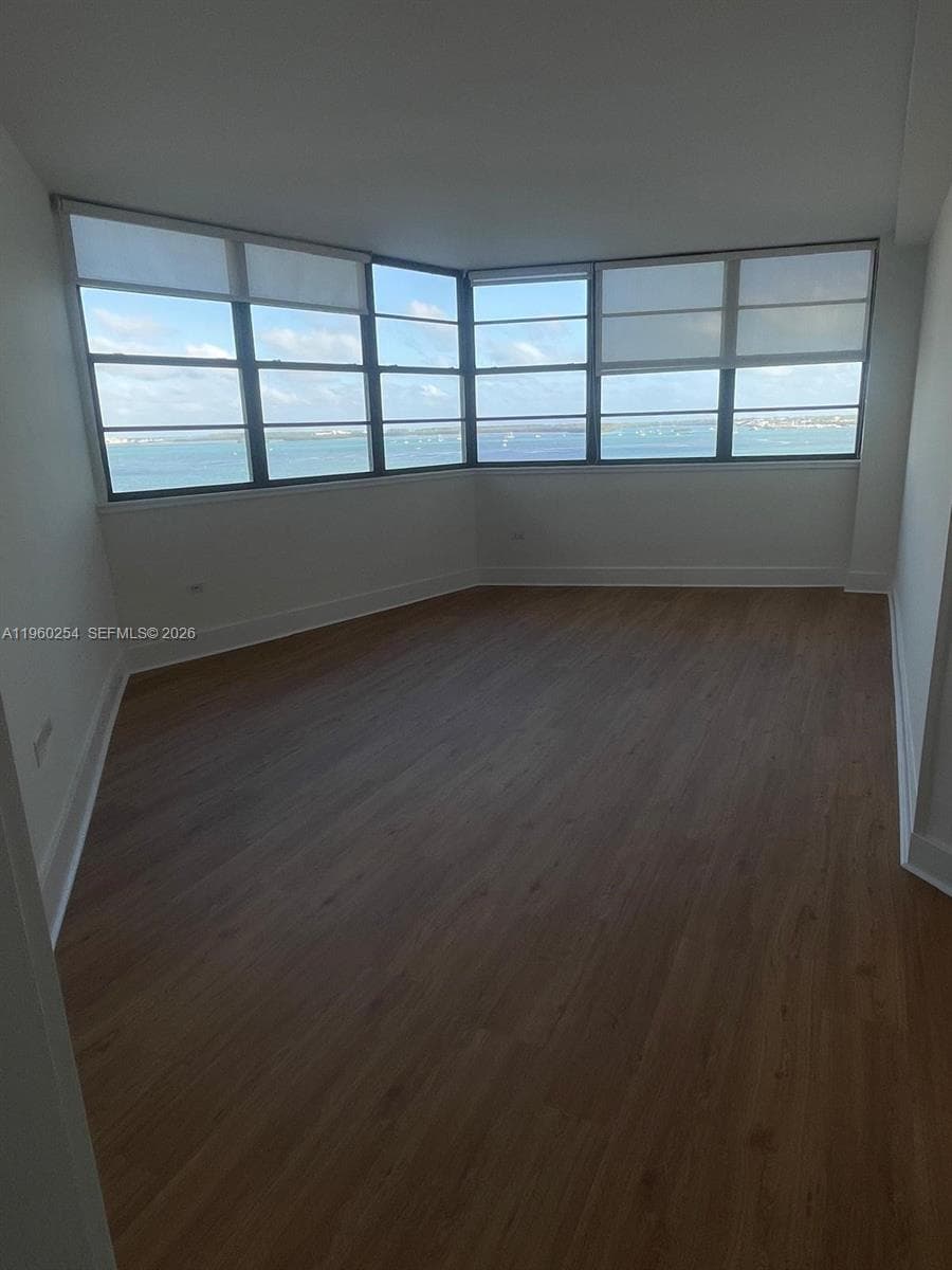 999 Brickell Bay Drive # 1202, Miami FL 33131 — 37