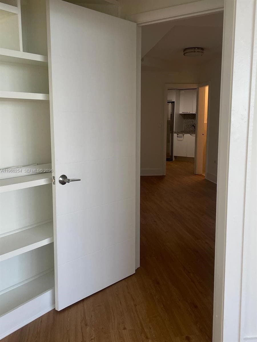 999 Brickell Bay Drive # 1202, Miami FL 33131 — 44