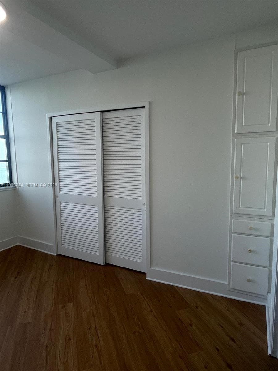 999 Brickell Bay Drive # 1202, Miami FL 33131 — 31