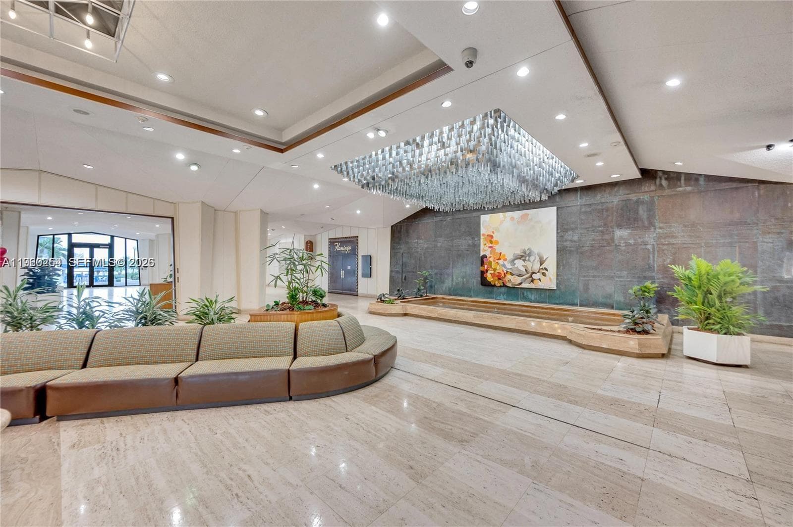 999 Brickell Bay Drive # 1202, Miami FL 33131 — 4