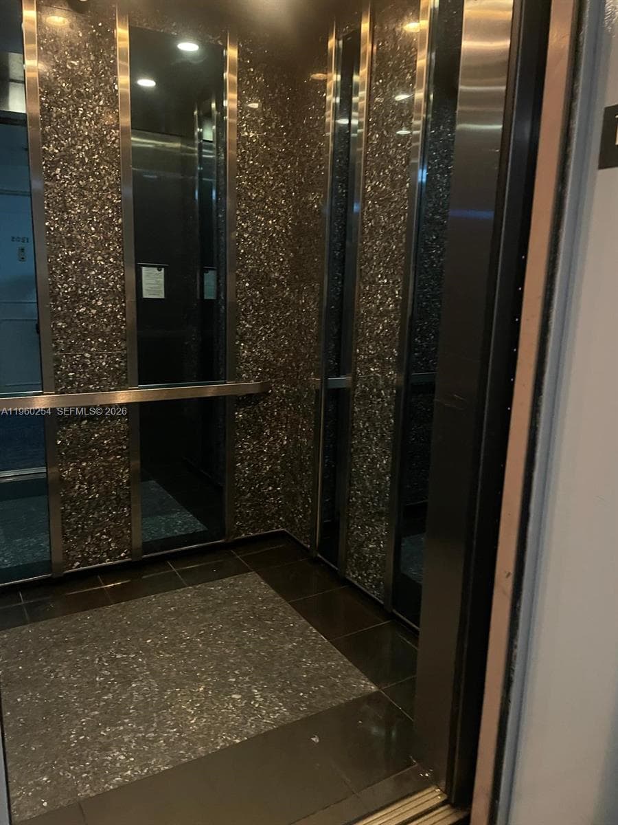 999 Brickell Bay Drive # 1202, Miami FL 33131 — 8