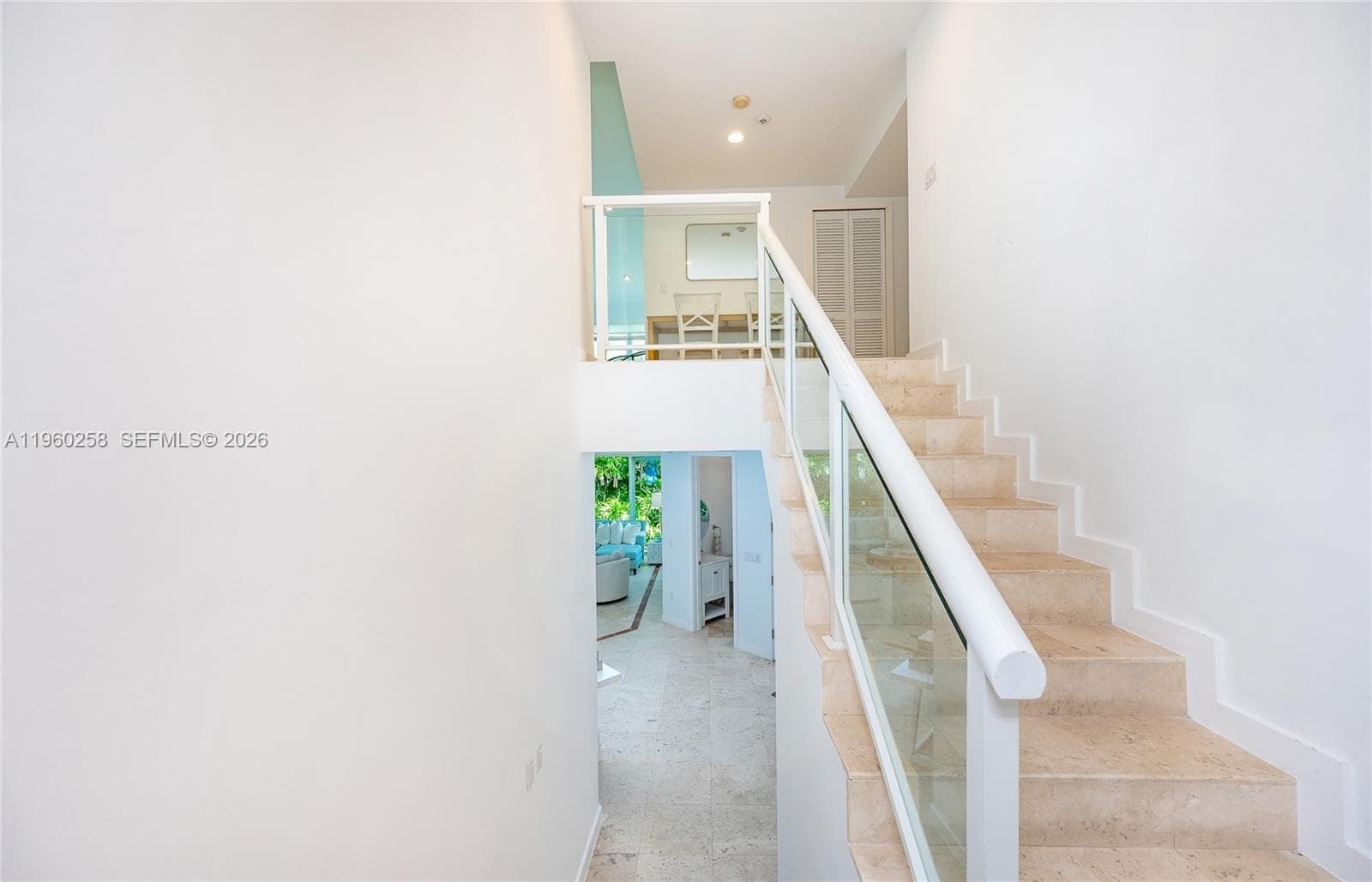 650 Curtiswood Dr, Key Biscayne FL 33149 — 16