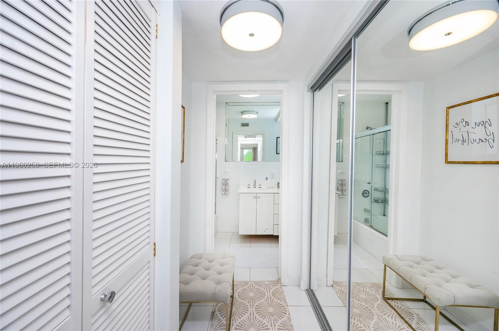 650 Curtiswood Dr, Key Biscayne FL 33149 — 22