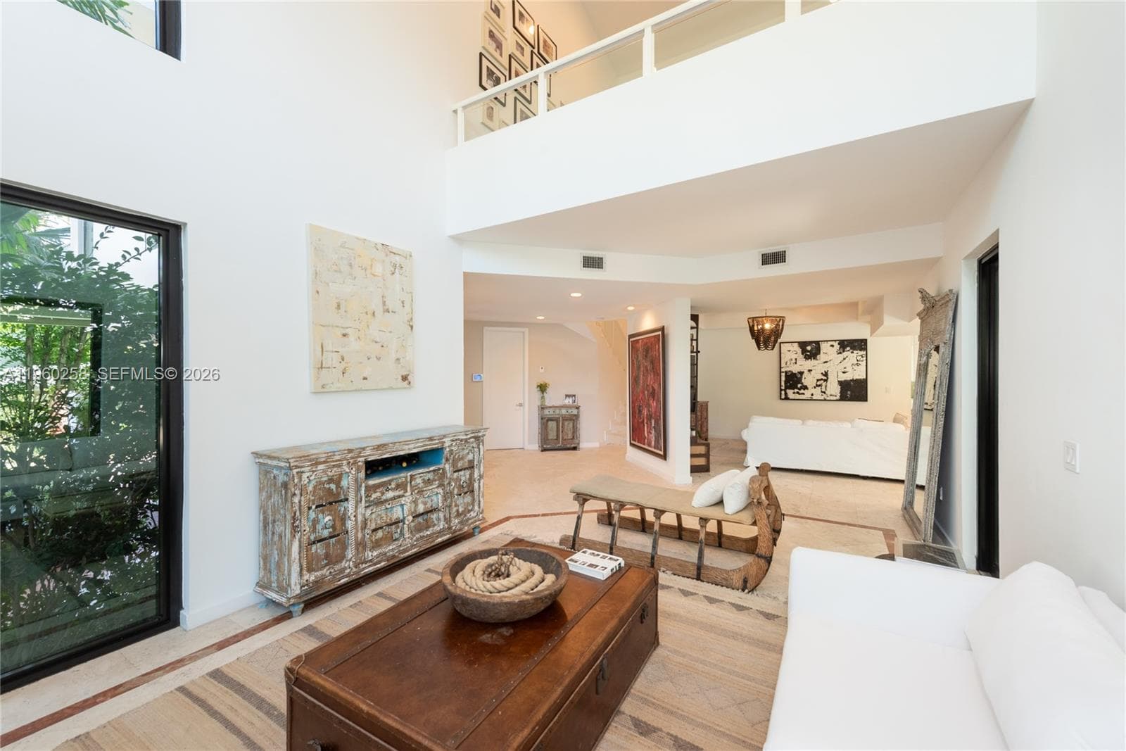 650 Curtiswood Dr, Key Biscayne FL 33149 — 7