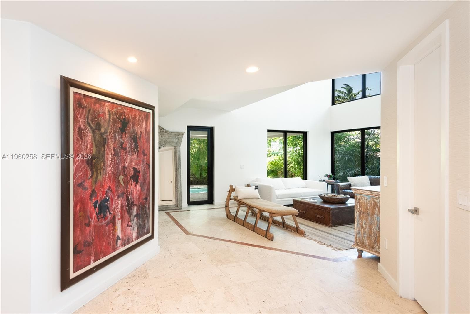 650 Curtiswood Dr, Key Biscayne FL 33149 — 3