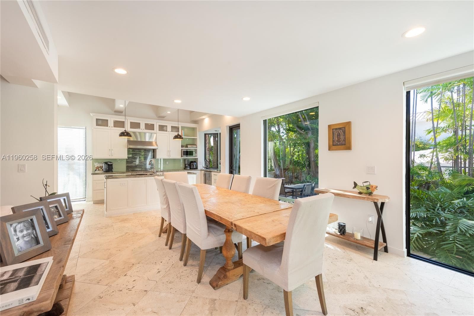 650 Curtiswood Dr, Key Biscayne FL 33149 — 9