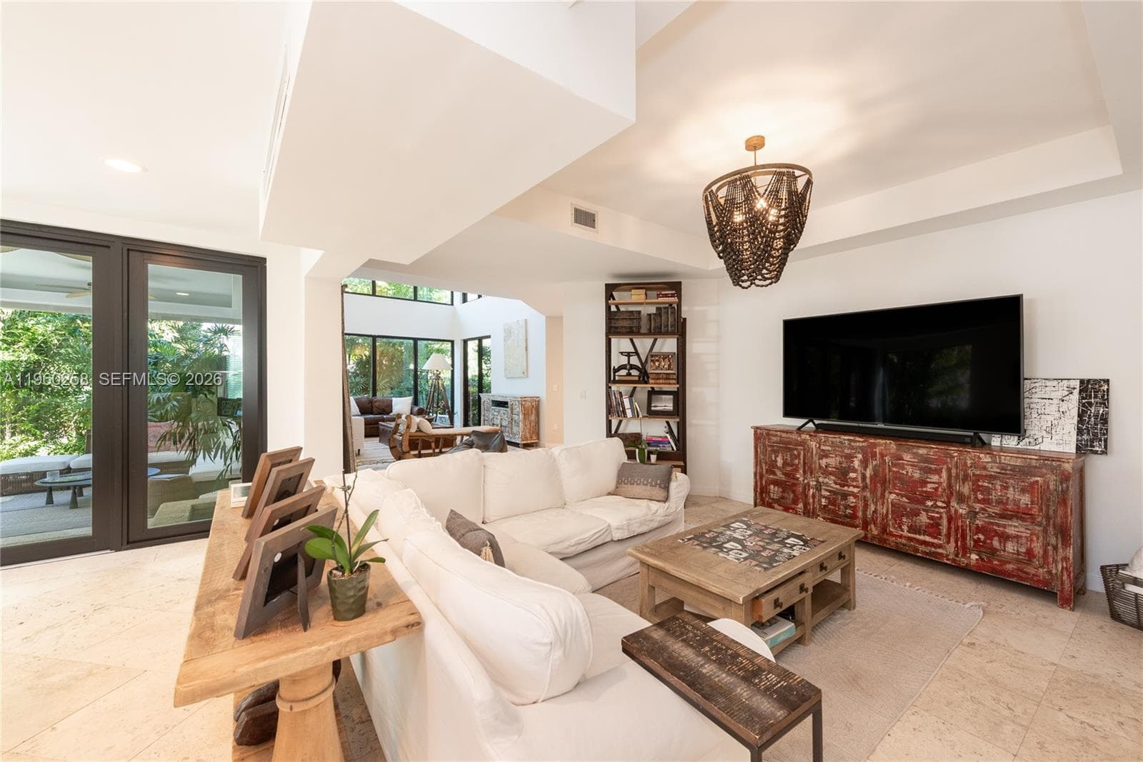 650 Curtiswood Dr, Key Biscayne FL 33149 — 10