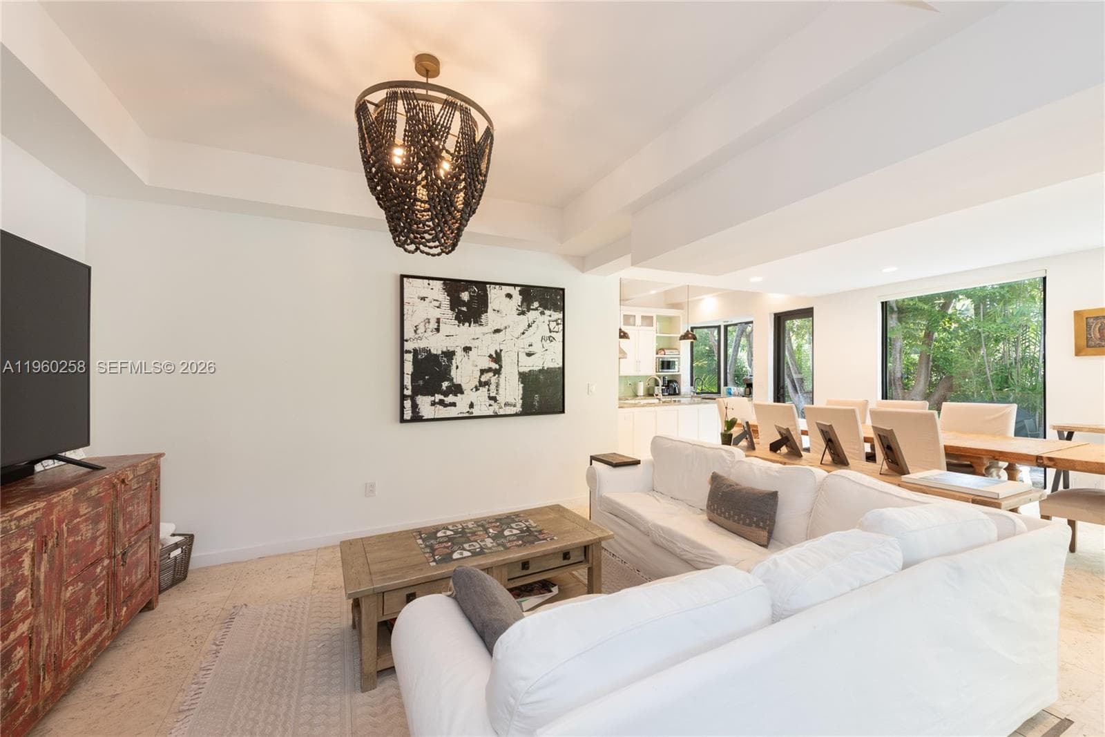 650 Curtiswood Dr, Key Biscayne FL 33149 — 11