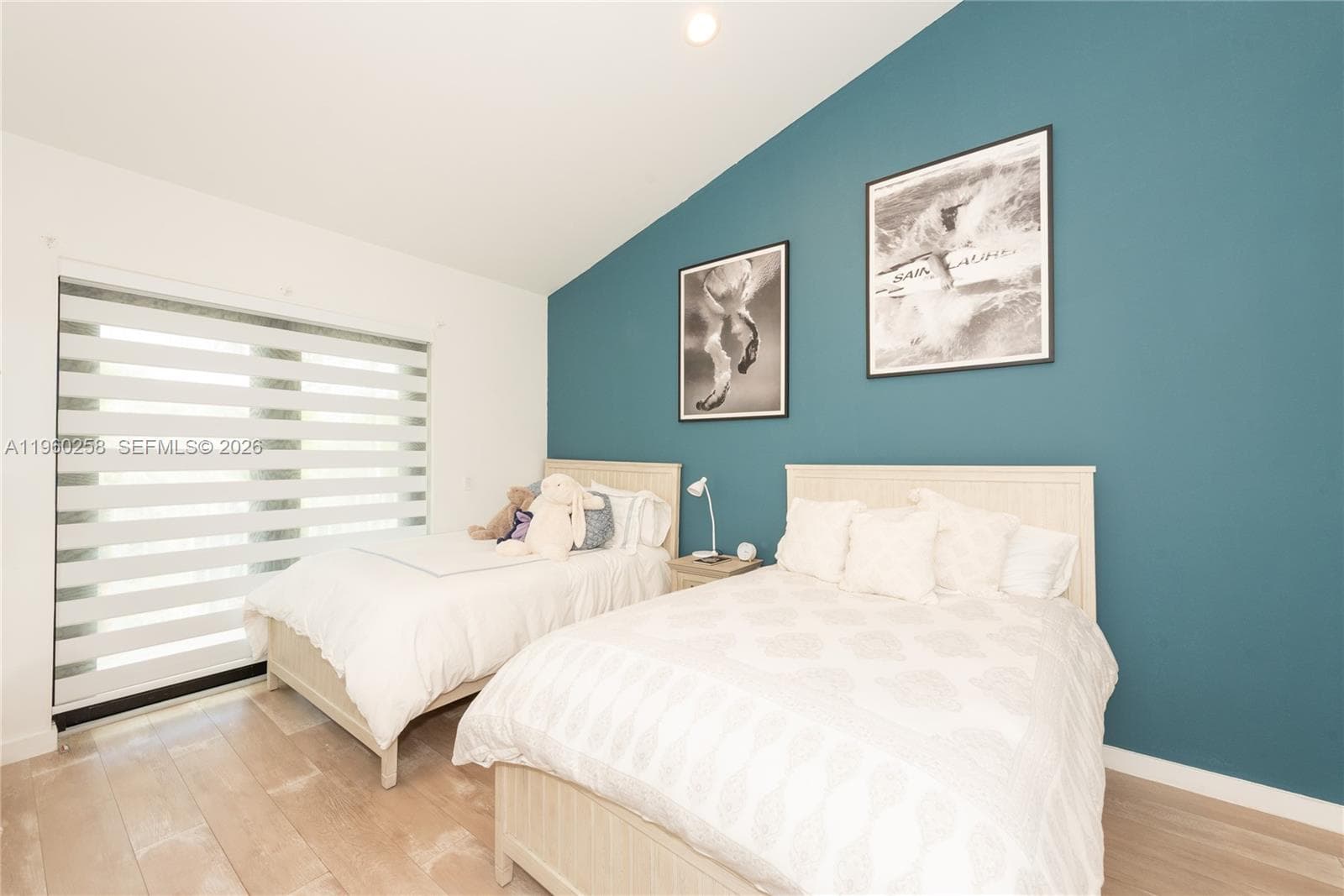 650 Curtiswood Dr, Key Biscayne FL 33149 — 29