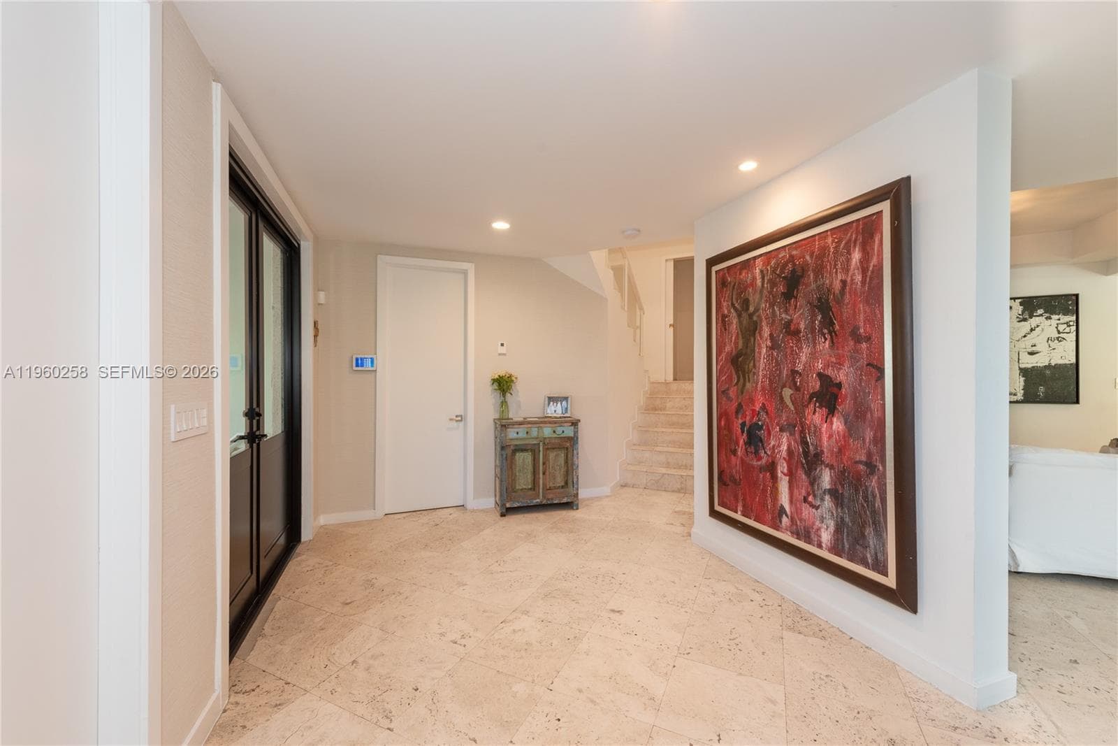 650 Curtiswood Dr, Key Biscayne FL 33149 — 4