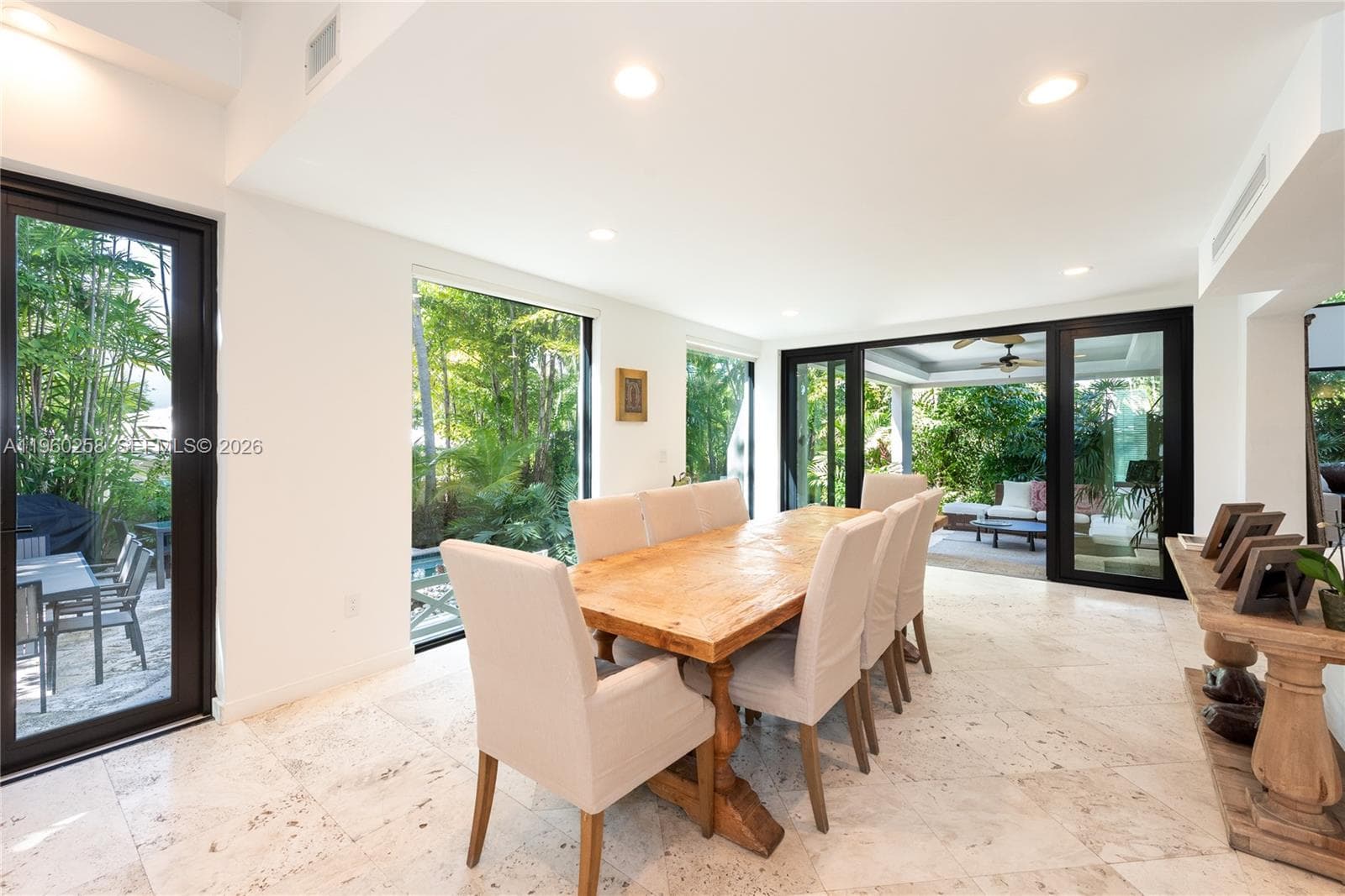 650 Curtiswood Dr, Key Biscayne FL 33149 — 8