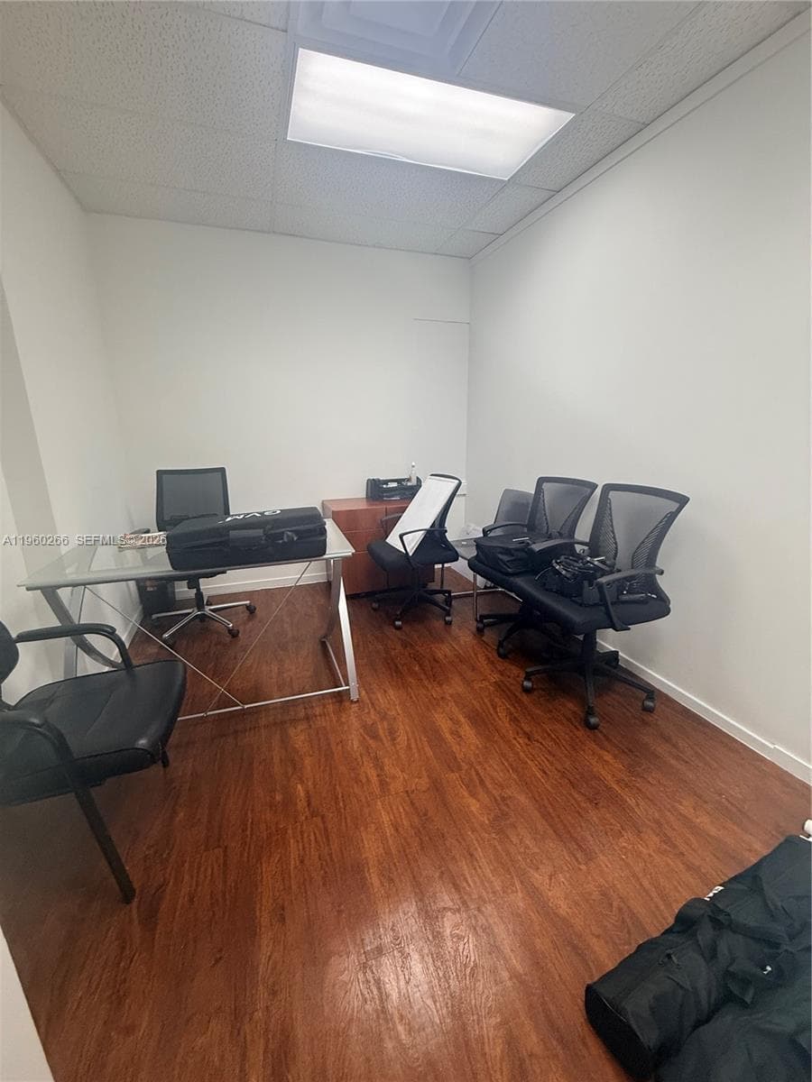 4848 SW 74th Ct # 9, Miami FL 33155 — 27