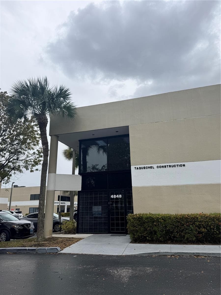 4848 SW 74th Ct # 9, Miami FL 33155 — 6