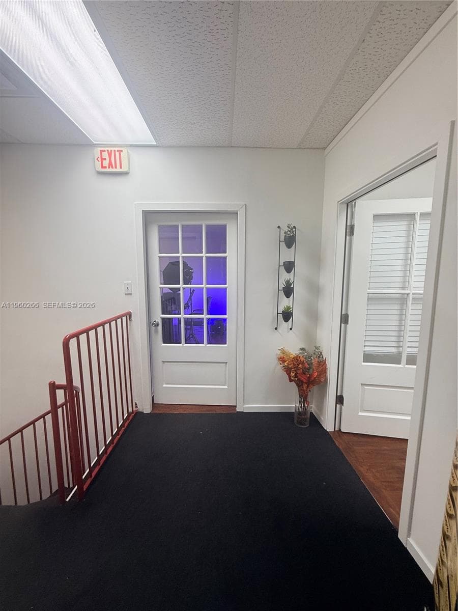4848 SW 74th Ct # 9, Miami FL 33155 — 13