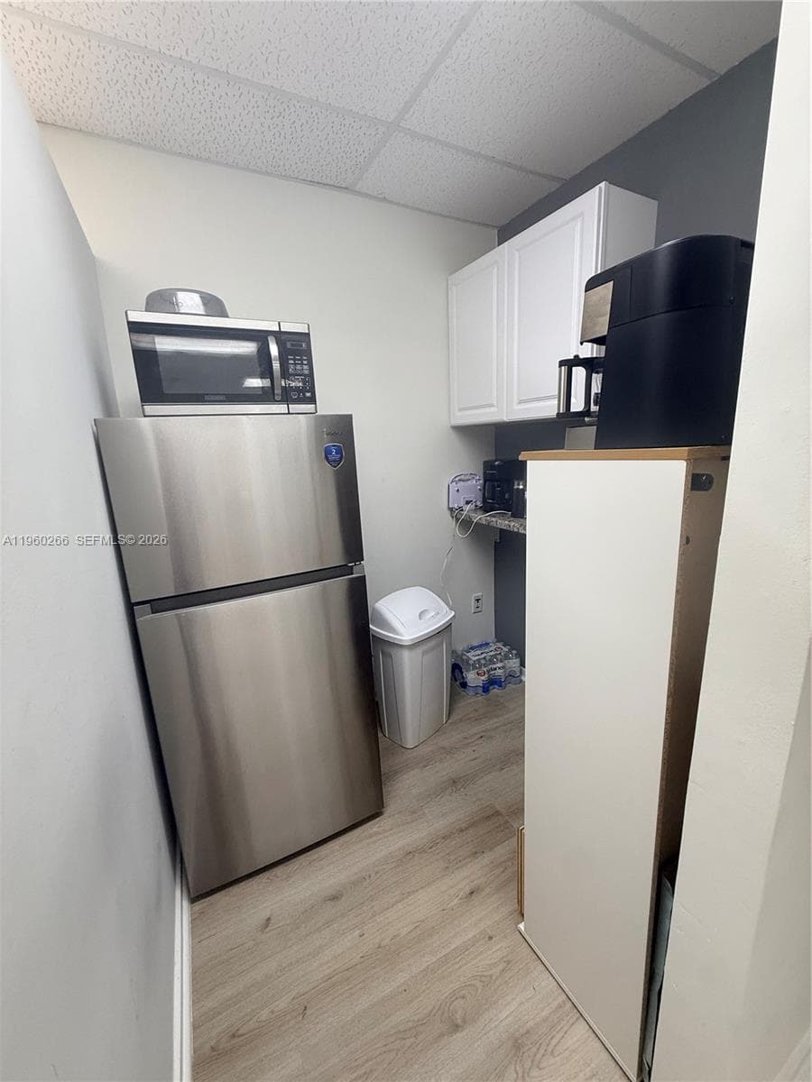 4848 SW 74th Ct # 9, Miami FL 33155 — 17