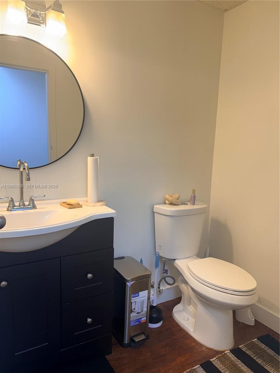 4848 SW 74th Ct # 9, Miami FL 33155 — 26