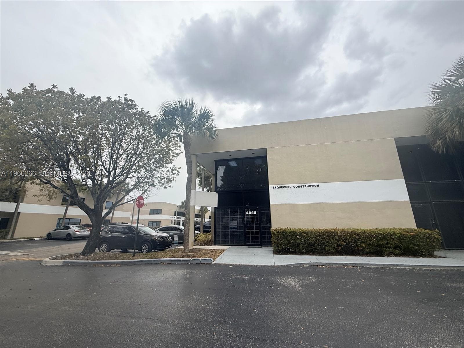 4848 SW 74th Ct # 9, Miami FL 33155 — 7