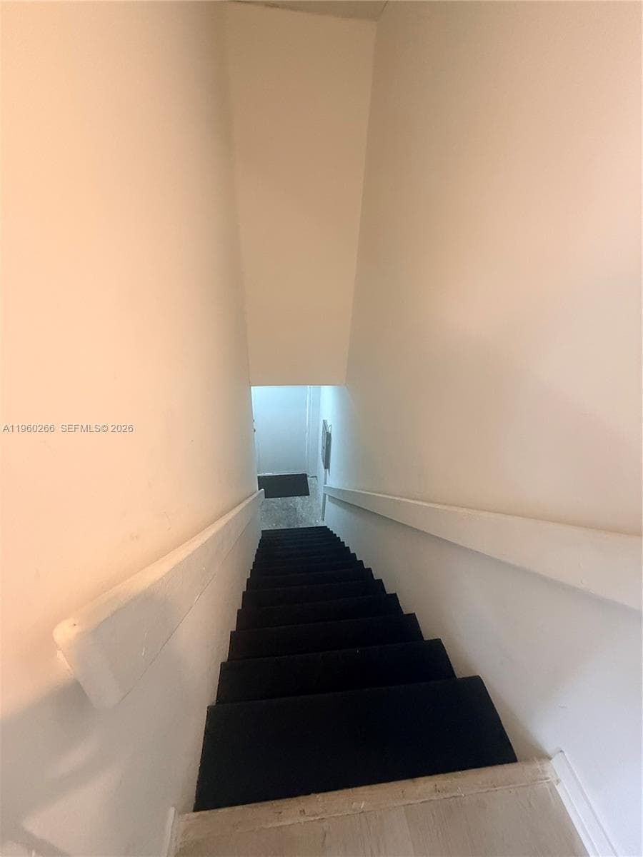 4848 SW 74th Ct # 9, Miami FL 33155 — 24
