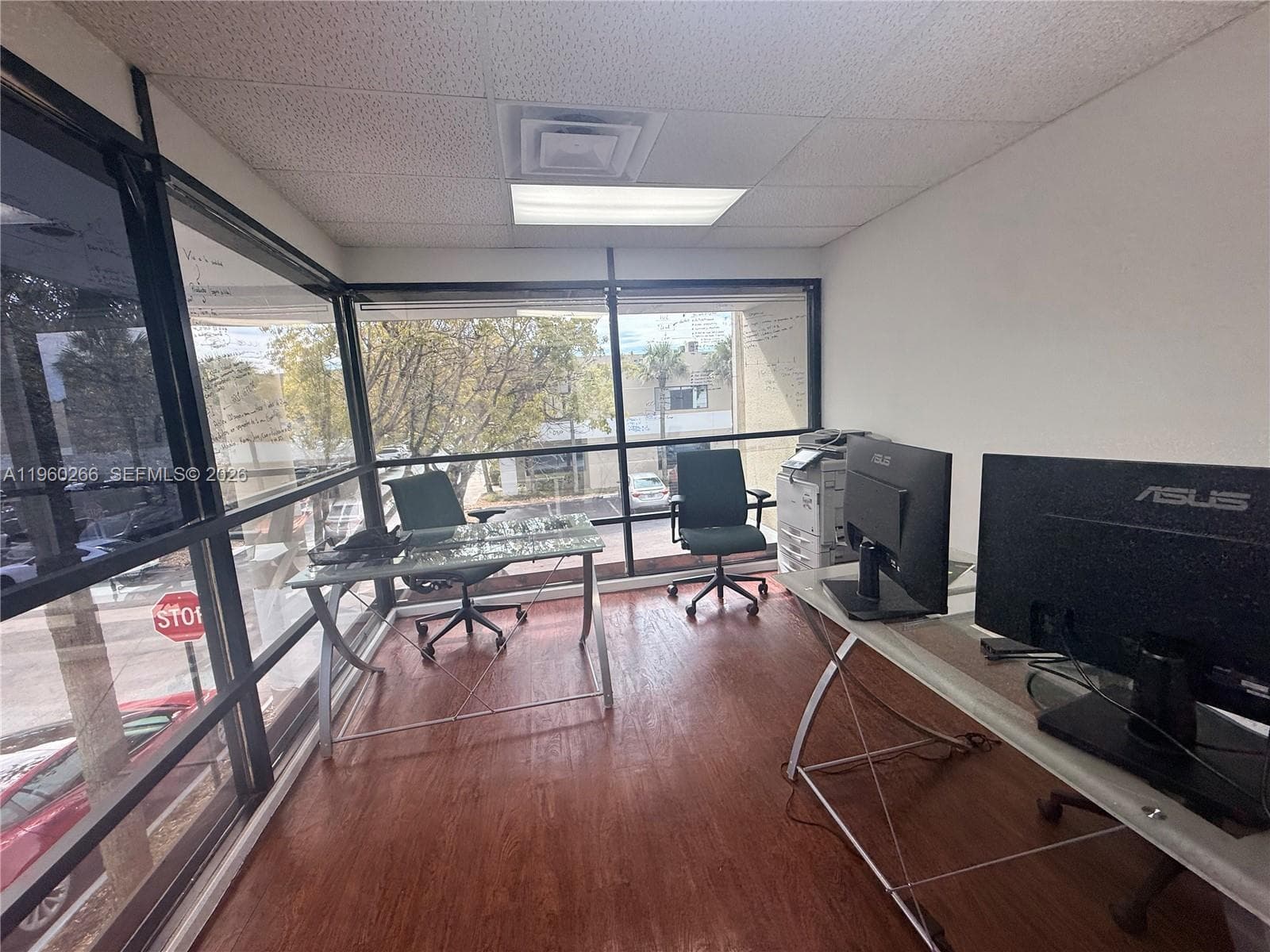 4848 SW 74th Ct # 9, Miami FL 33155 — 30