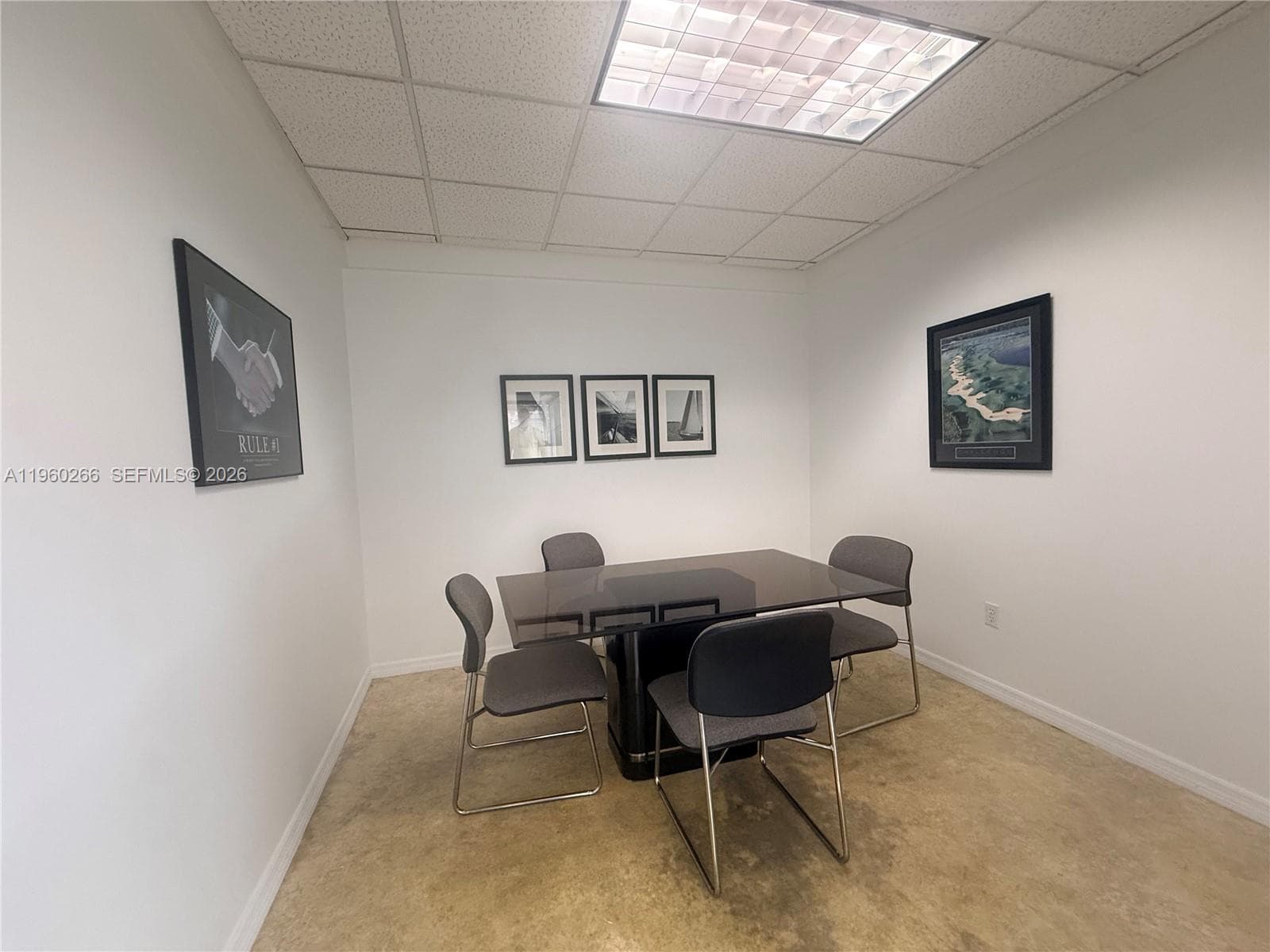 4848 SW 74th Ct # 9, Miami FL 33155 — 10