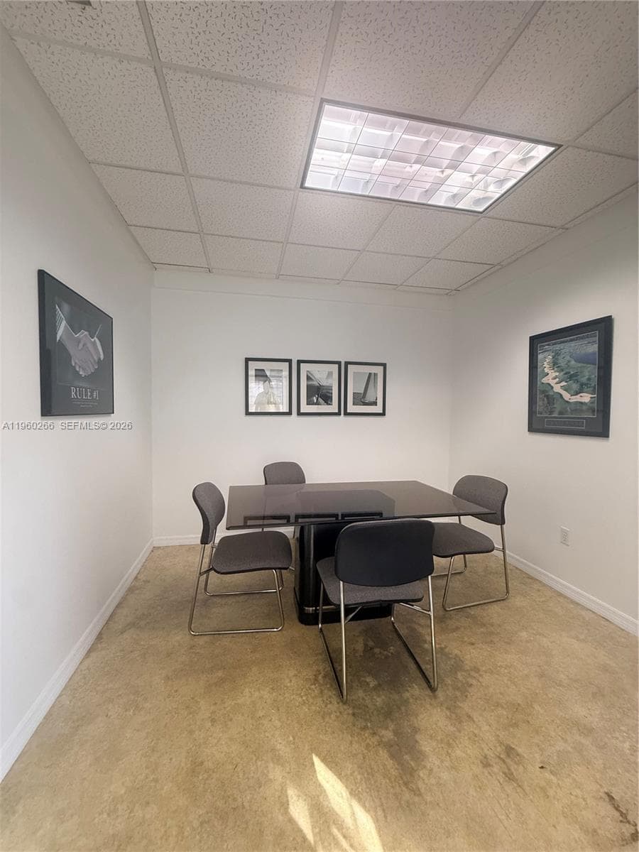 4848 SW 74th Ct # 9, Miami FL 33155 — 11