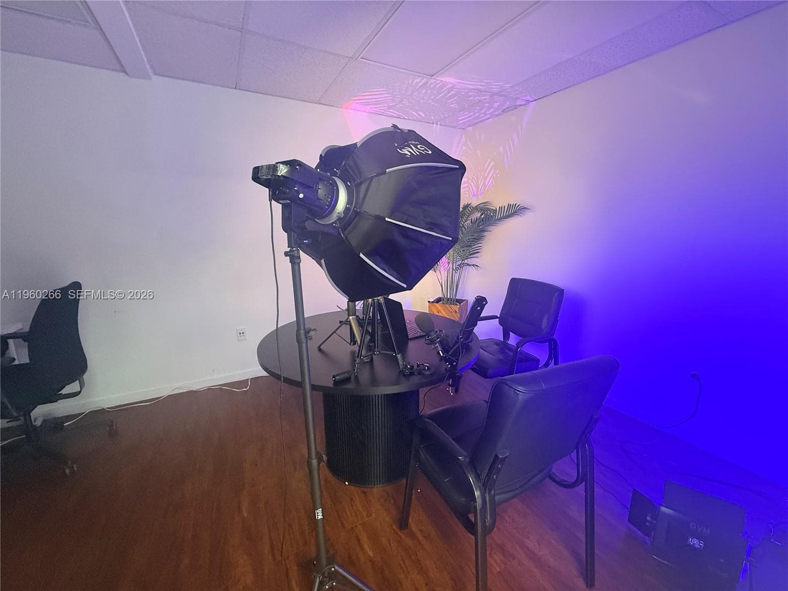 4848 SW 74th Ct # 9, Miami FL 33155 — 29