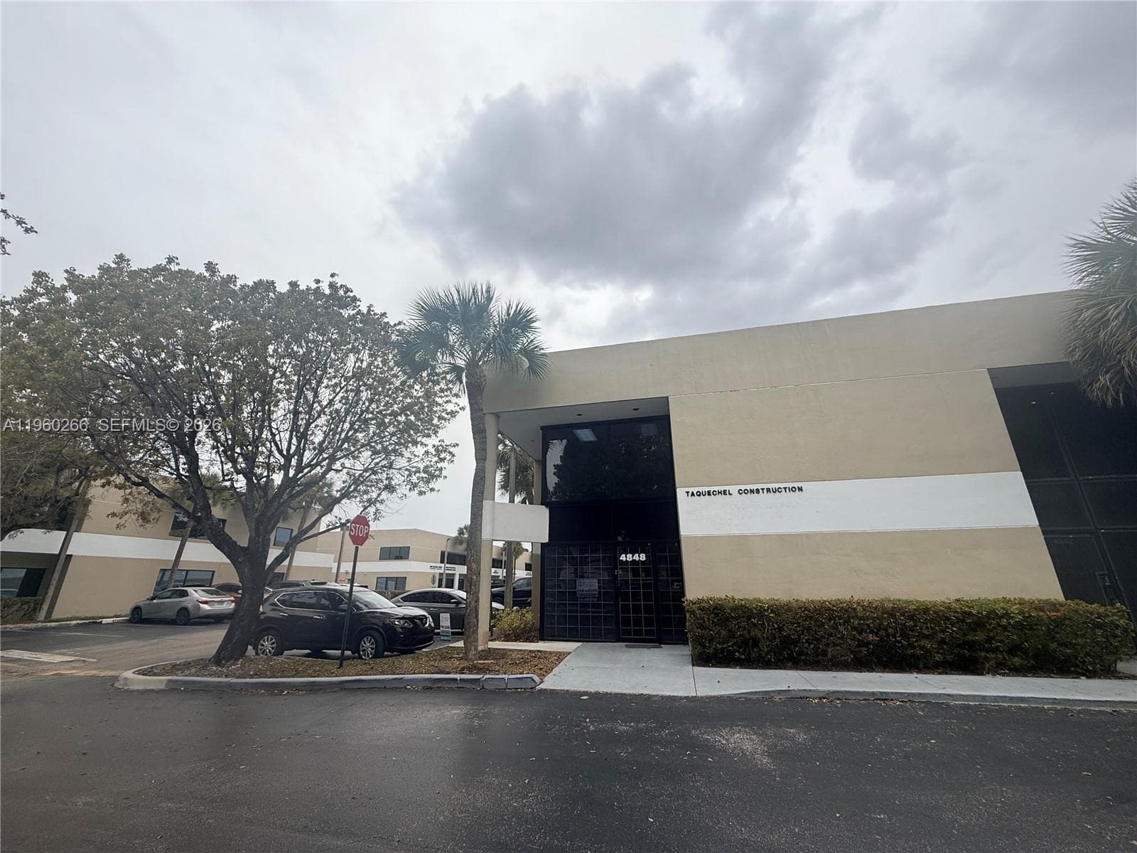 4848 SW 74th Ct # 9, Miami FL 33155 — 8