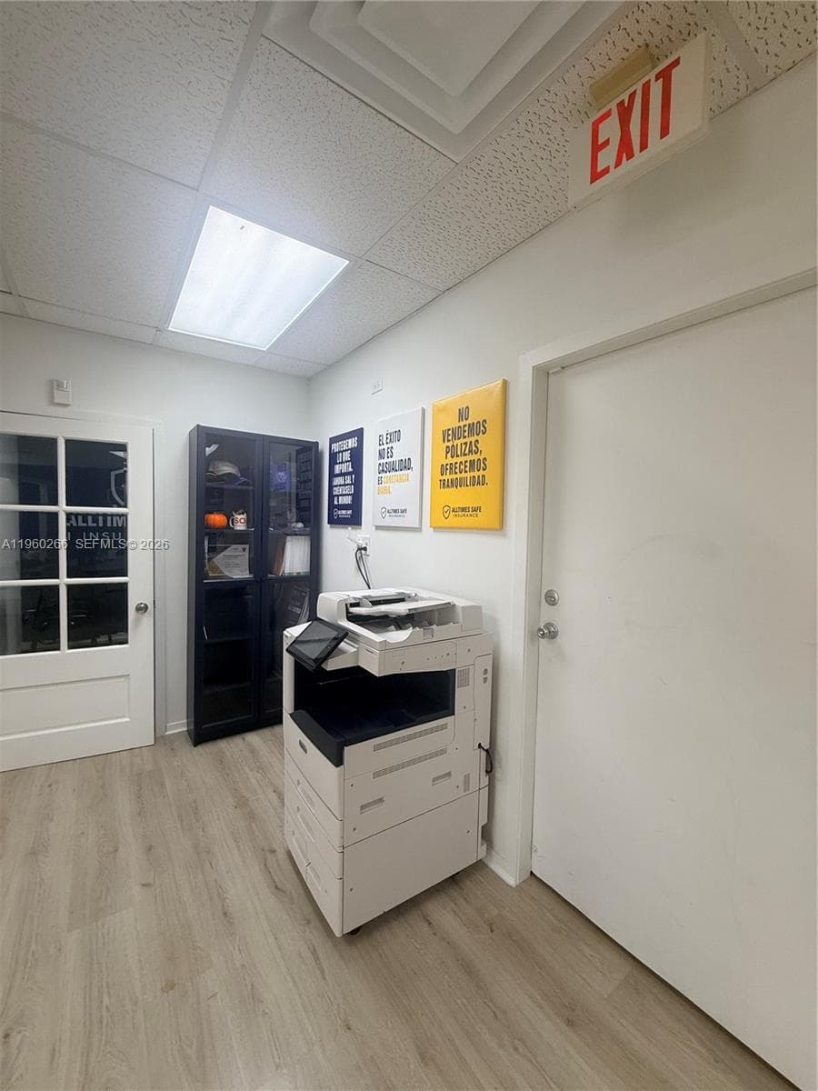 4848 SW 74th Ct # 9, Miami FL 33155 — 25