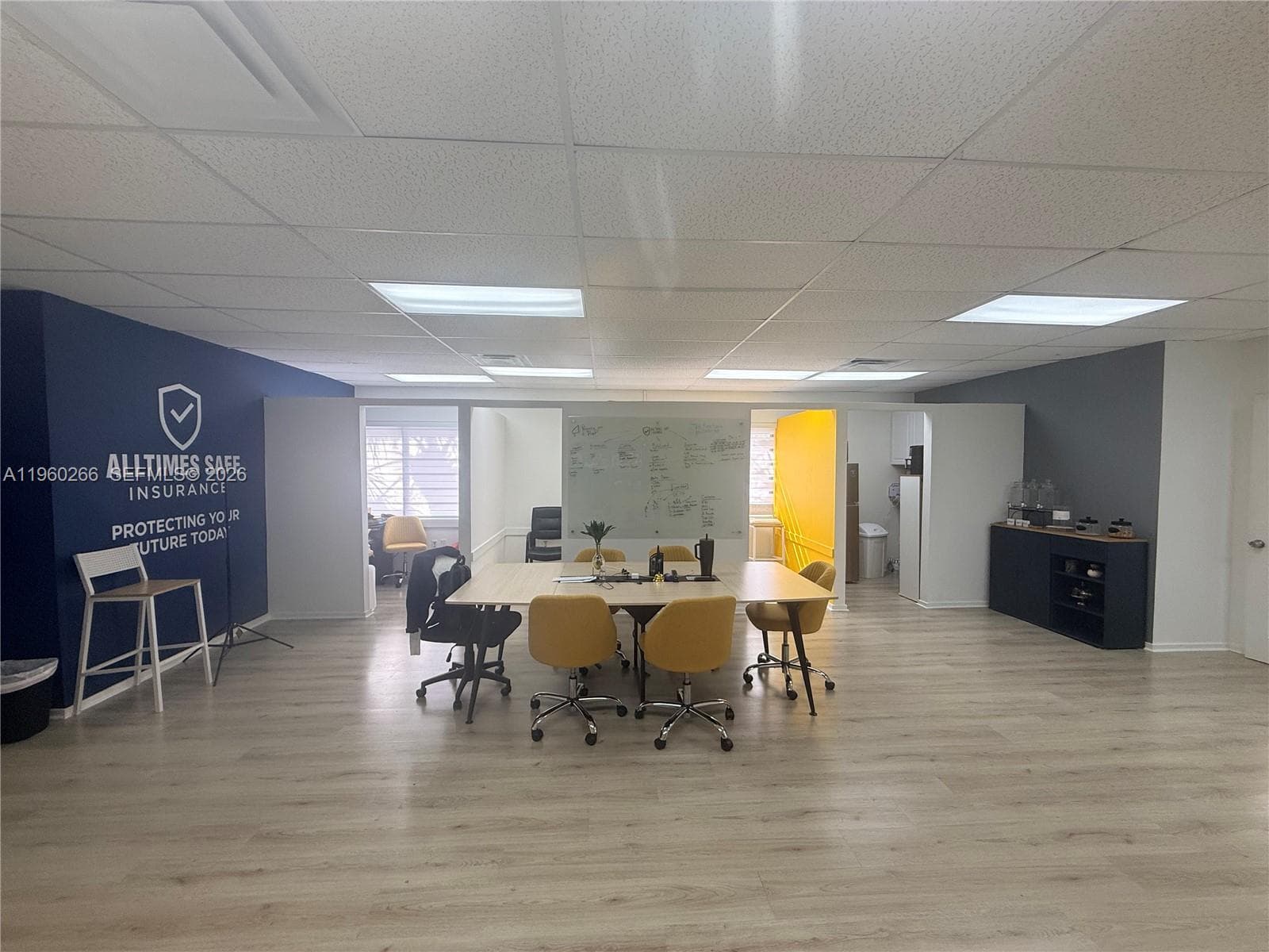 4848 SW 74th Ct # 9, Miami FL 33155 — 21