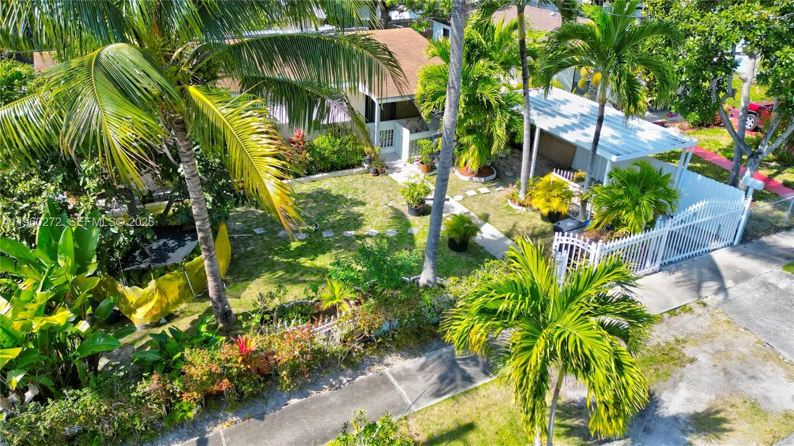15700 NE 15th Pl, North Miami Beach FL 33162 — 6