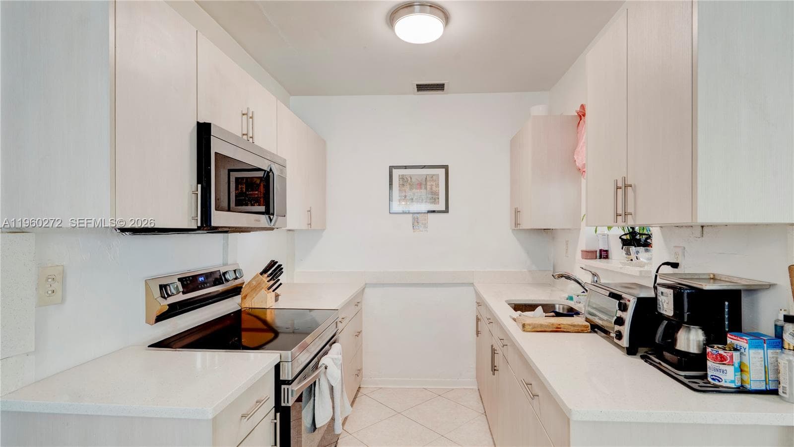 15700 NE 15th Pl, North Miami Beach FL 33162 — 13