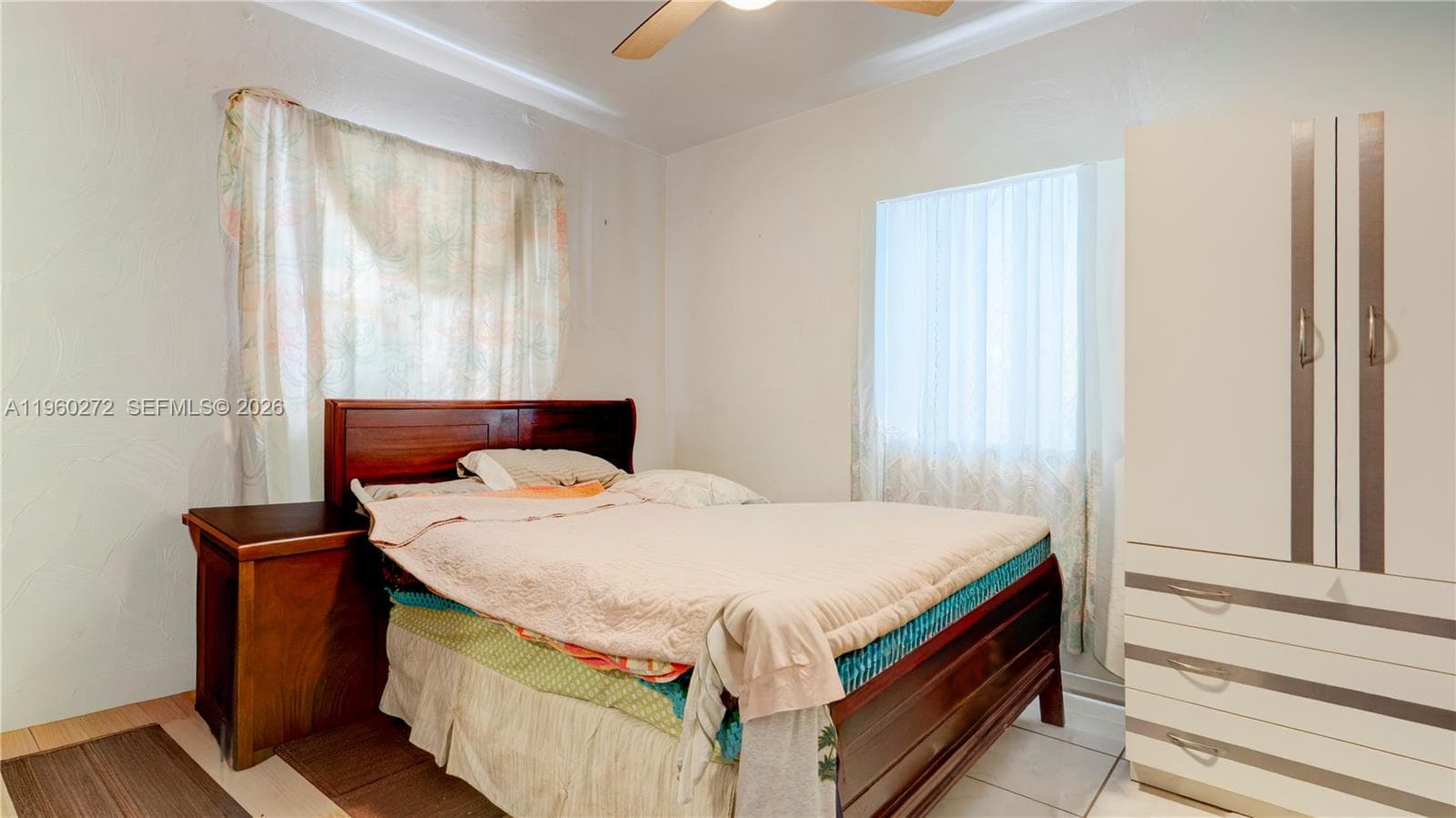 15700 NE 15th Pl, North Miami Beach FL 33162 — 17