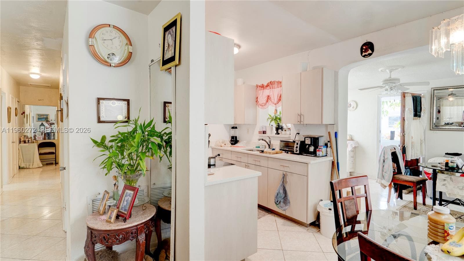 15700 NE 15th Pl, North Miami Beach FL 33162 — 16