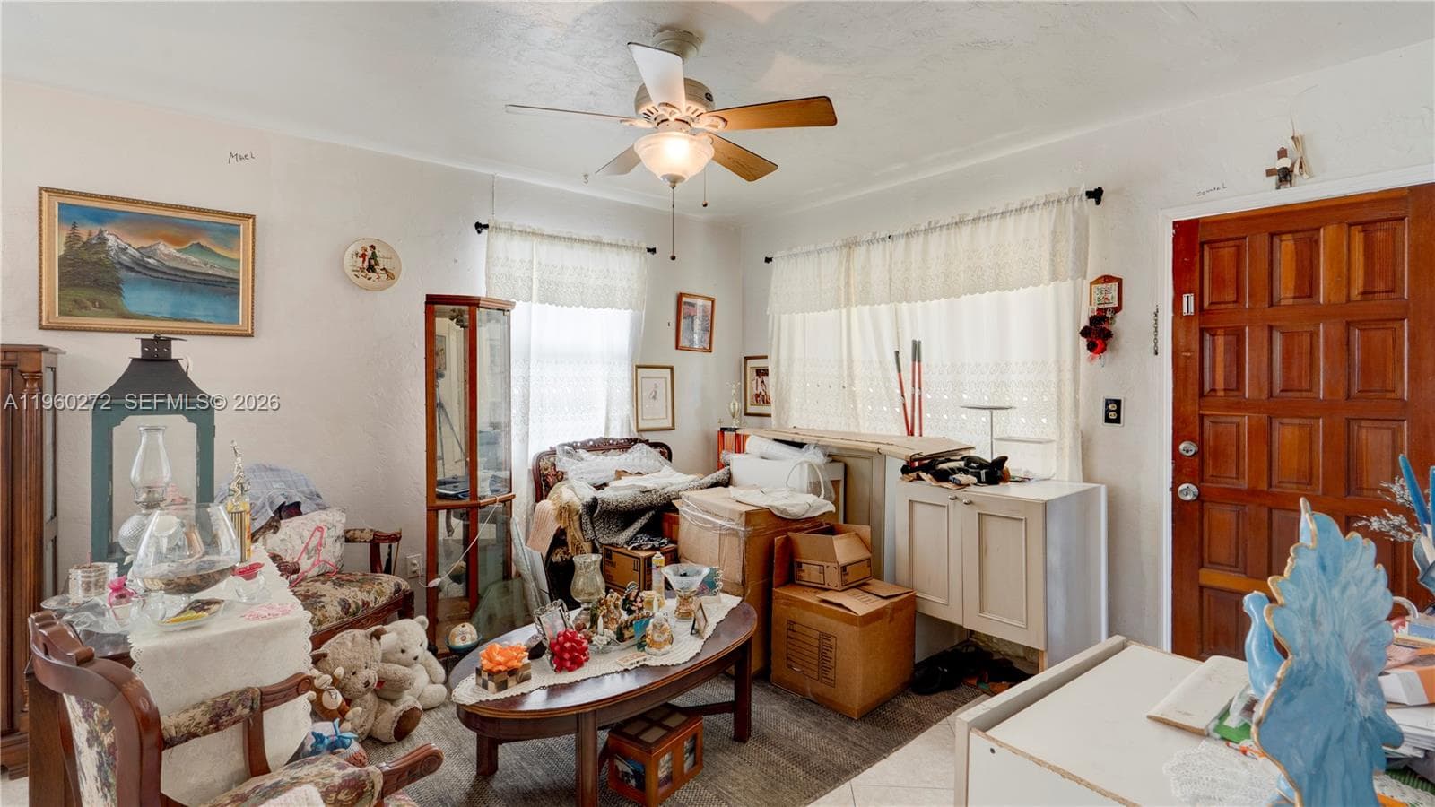 15700 NE 15th Pl, North Miami Beach FL 33162 — 12