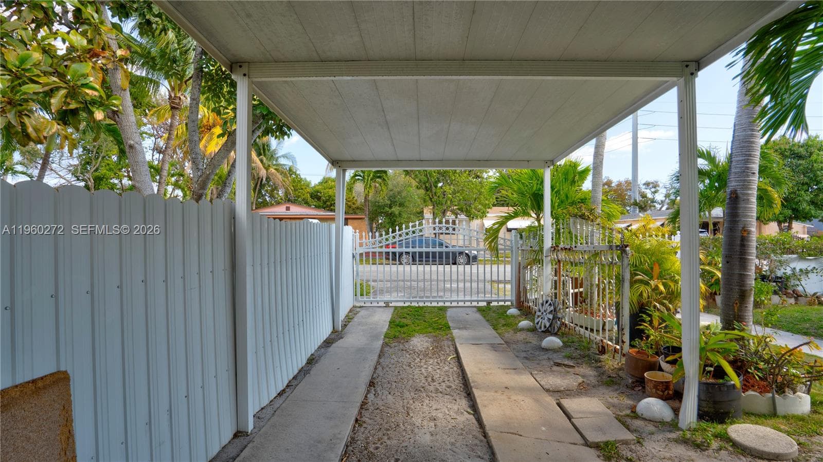 15700 NE 15th Pl, North Miami Beach FL 33162 — 5